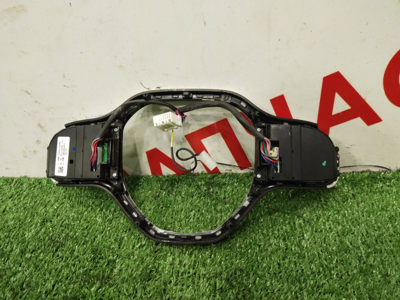 Кнопки на руль, 6000 рублей, Красноярск