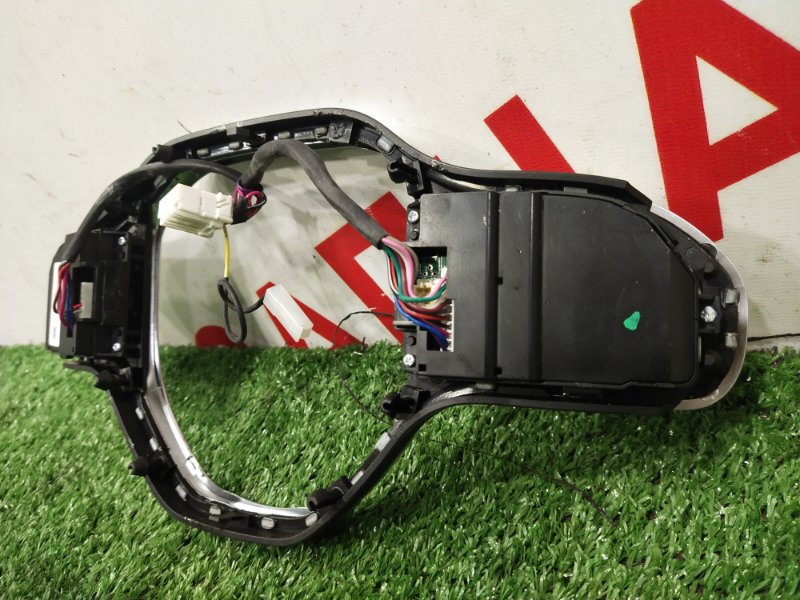 Кнопки на руль, 6000 рублей, Красноярск