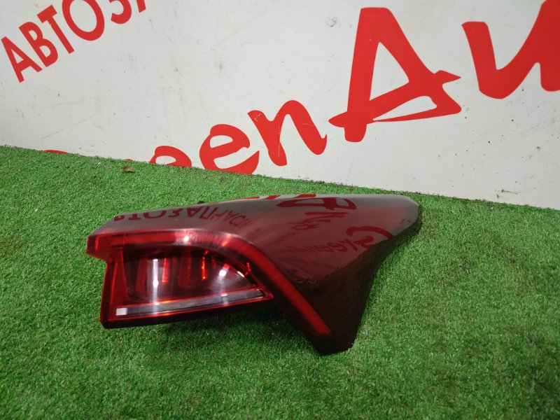 Фонарь стоп-сигнала, 18000 рублей, Красноярск