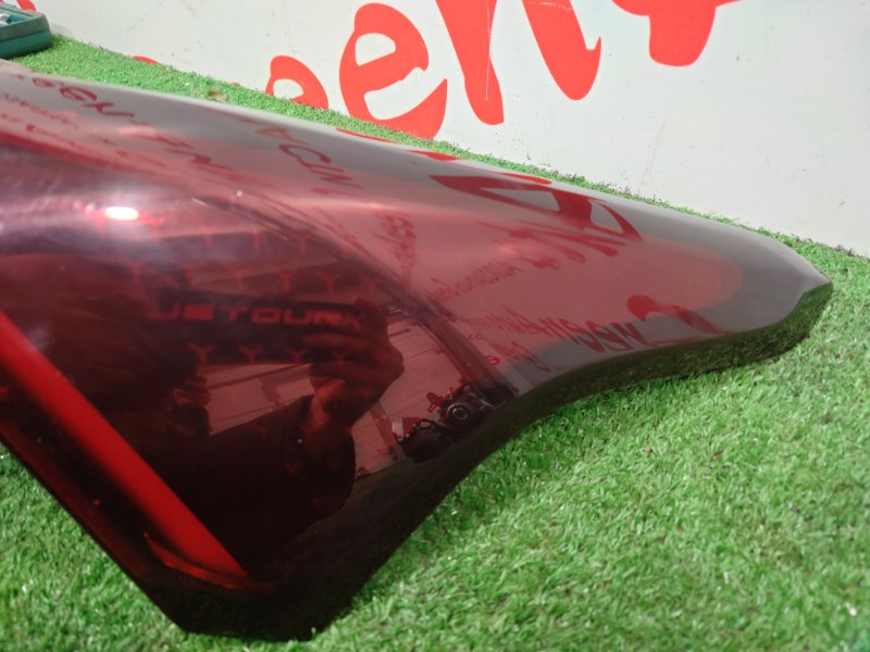 Фонарь стоп-сигнала, 18000 рублей, Красноярск