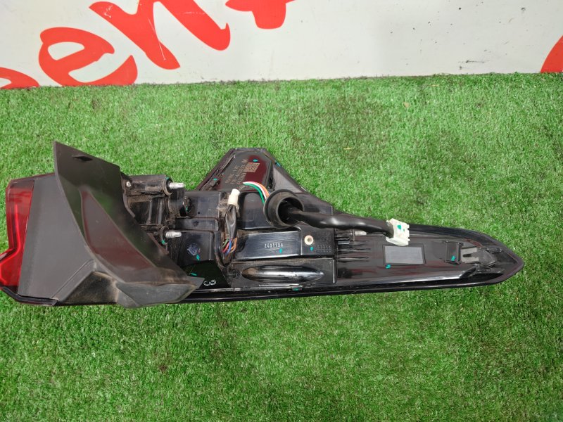 Фонарь стоп-сигнала, 18000 рублей, Красноярск