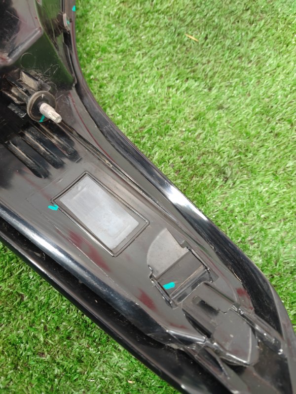 Фонарь стоп-сигнала, 18000 рублей, Красноярск