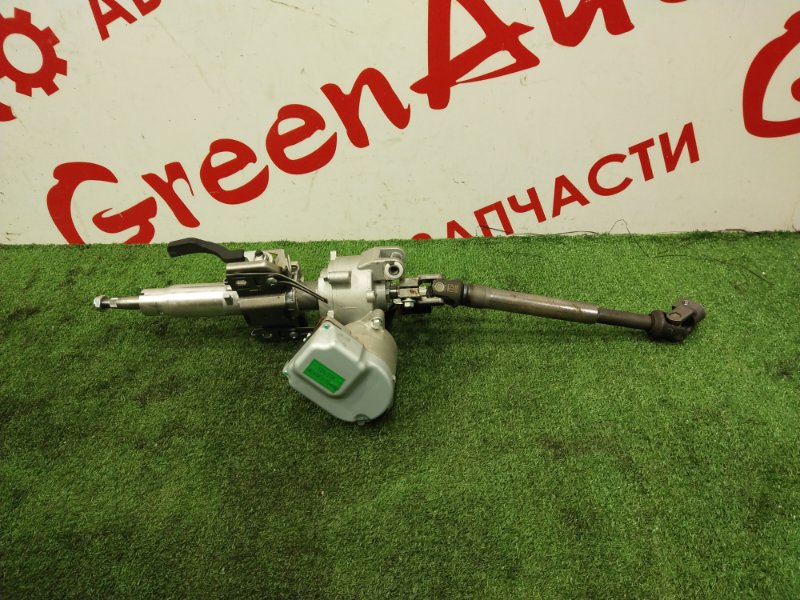 Рулевая колонка, 15000 рублей, Красноярск