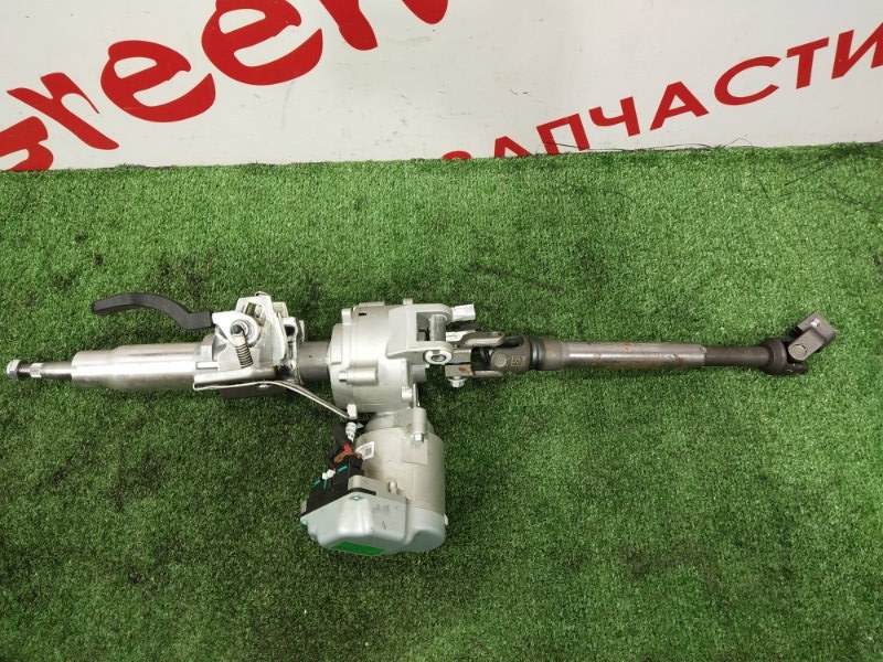 Рулевая колонка, 15000 рублей, Красноярск