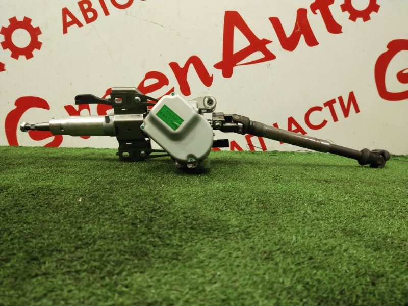 Рулевая колонка, 15000 рублей, Красноярск