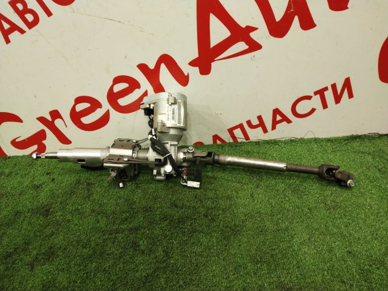 Рулевая колонка, 15000 рублей, Красноярск