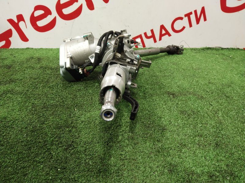 Рулевая колонка, 15000 рублей, Красноярск