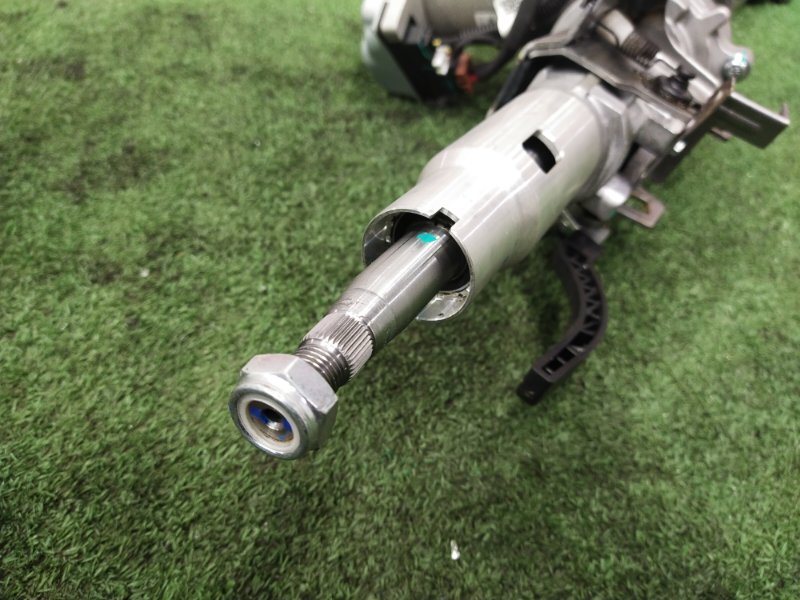 Рулевая колонка, 15000 рублей, Красноярск