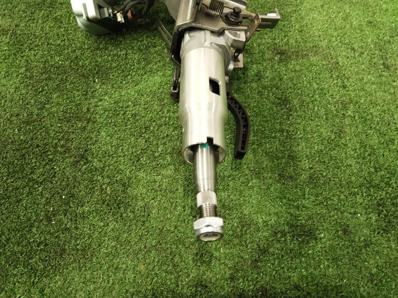 Рулевая колонка, 15000 рублей, Красноярск