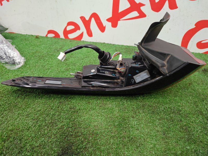 Фонарь стоп-сигнала, 18000 рублей, Красноярск