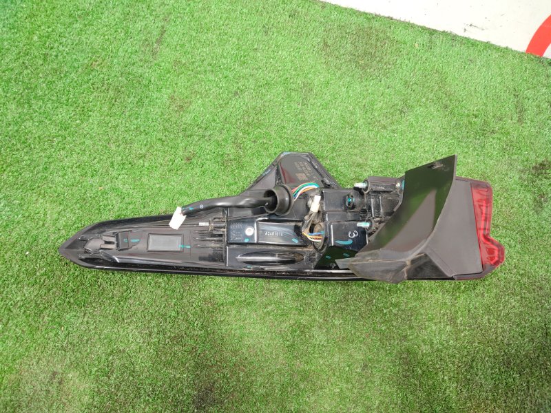 Фонарь стоп-сигнала, 18000 рублей, Красноярск