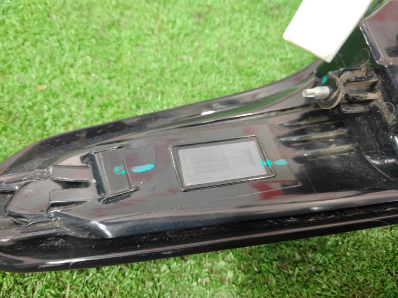 Фонарь стоп-сигнала, 18000 рублей, Красноярск