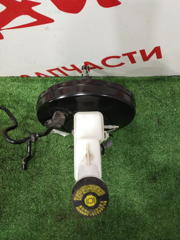 Главный тормозной цилиндр, 6000 рублей, Красноярск