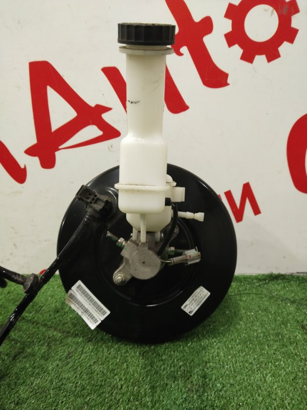 Главный тормозной цилиндр, 6000 рублей, Красноярск