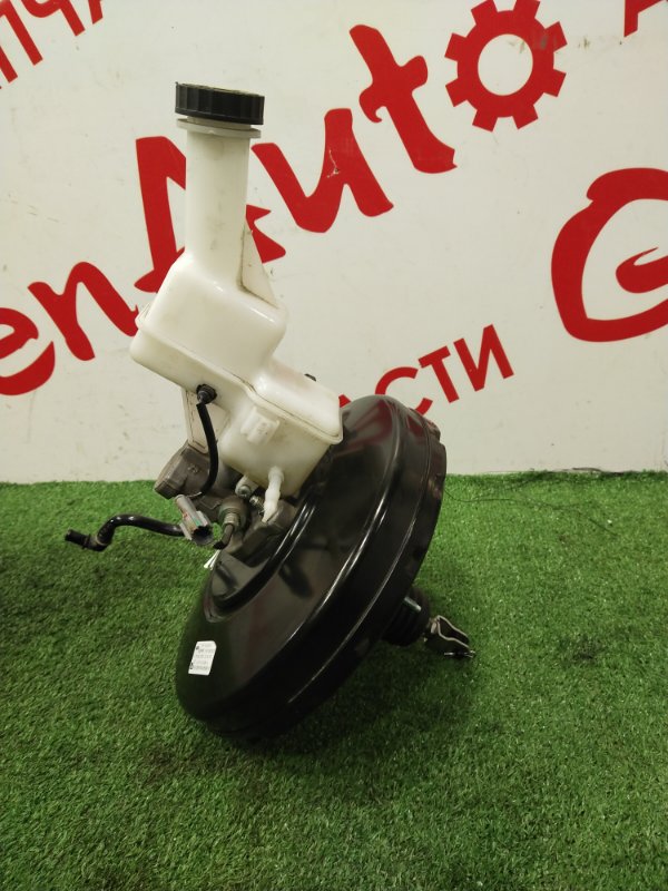 Главный тормозной цилиндр, 6000 рублей, Красноярск