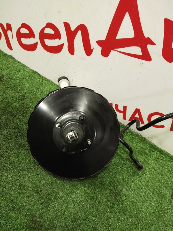 Главный тормозной цилиндр, 6000 рублей, Красноярск