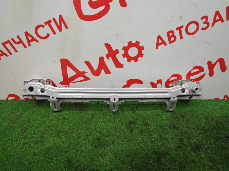 Усилитель бампера, 8000 рублей, Красноярск