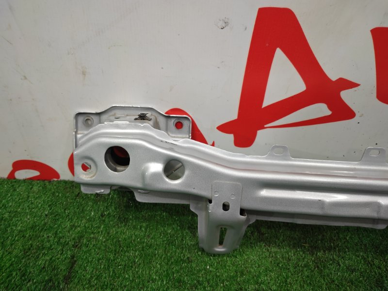 Усилитель бампера, 8000 рублей, Красноярск