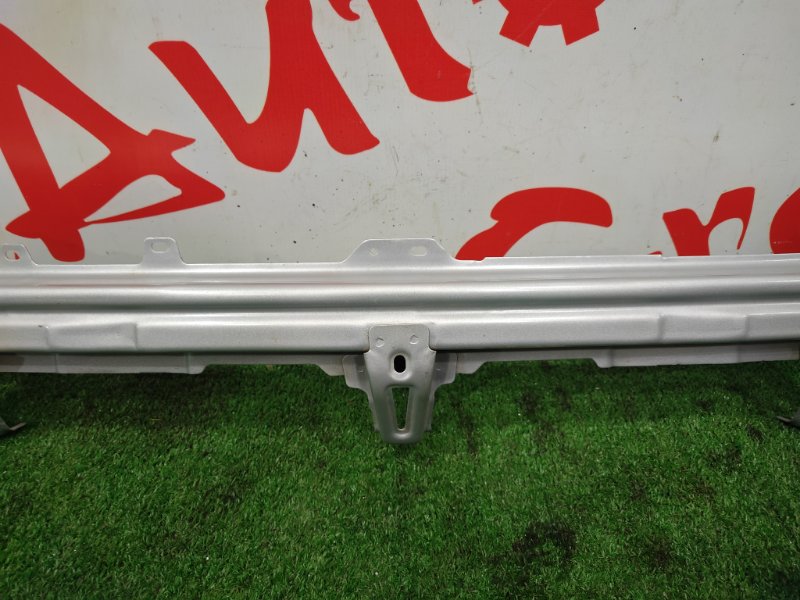 Усилитель бампера, 8000 рублей, Красноярск