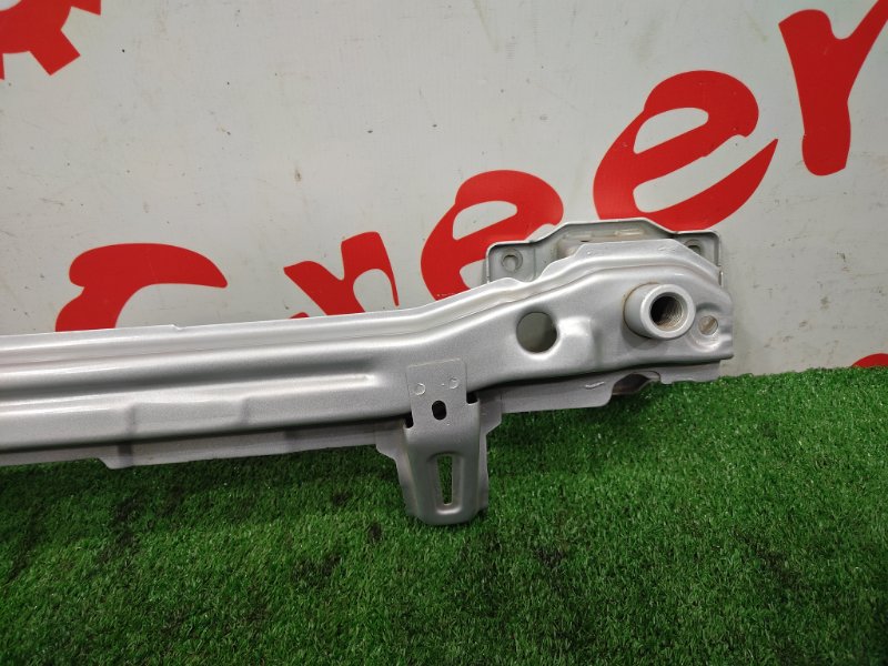 Усилитель бампера, 8000 рублей, Красноярск