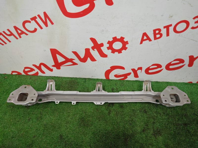 Усилитель бампера, 8000 рублей, Красноярск