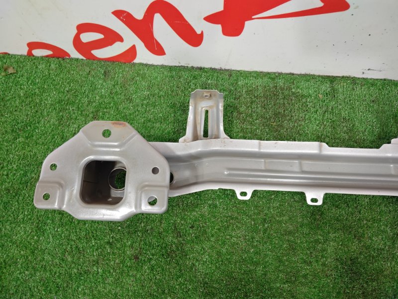 Усилитель бампера, 8000 рублей, Красноярск