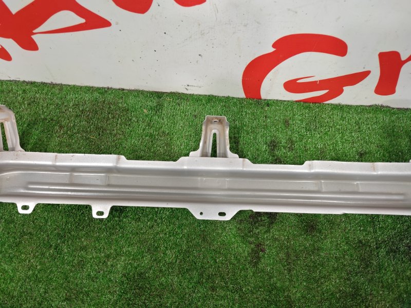 Усилитель бампера, 8000 рублей, Красноярск