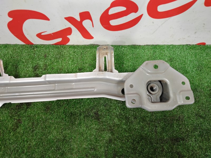 Усилитель бампера, 8000 рублей, Красноярск