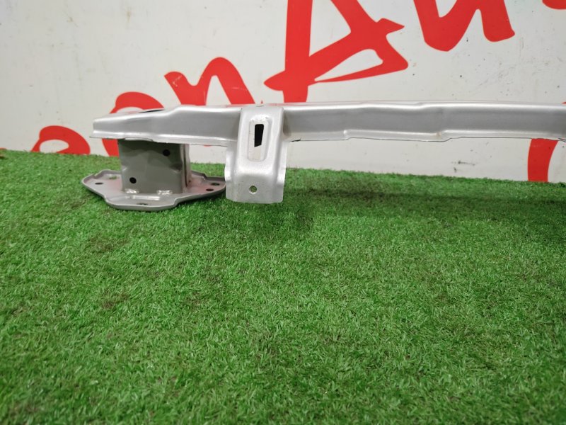 Усилитель бампера, 8000 рублей, Красноярск