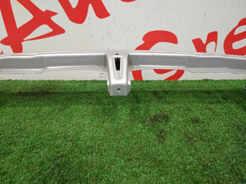 Усилитель бампера, 8000 рублей, Красноярск