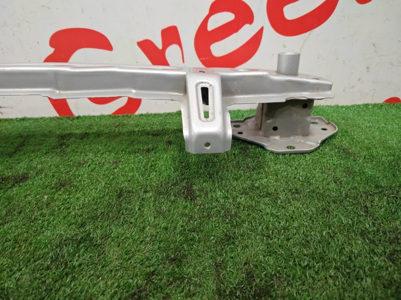 Усилитель бампера, 8000 рублей, Красноярск