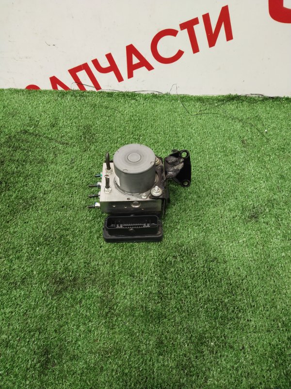 Блок ABS, 15000 рублей, Красноярск