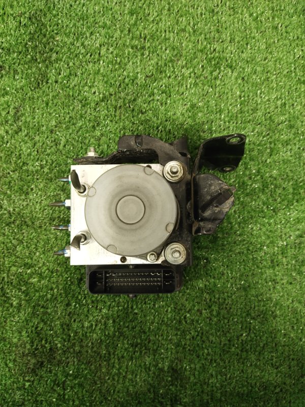 Блок ABS, 15000 рублей, Красноярск