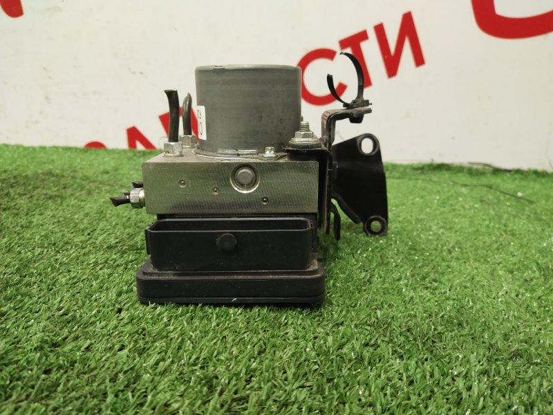 Блок ABS, 15000 рублей, Красноярск