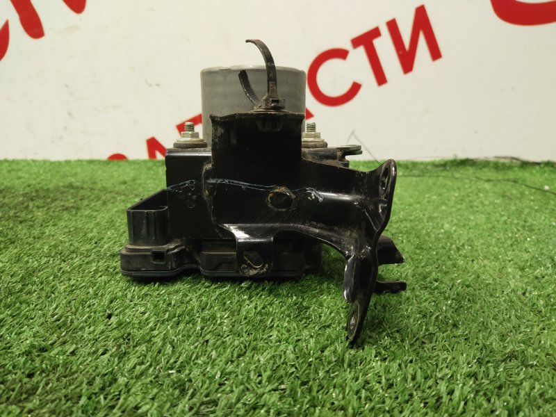 Блок ABS, 15000 рублей, Красноярск