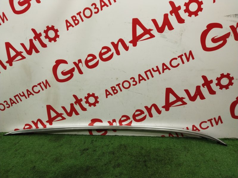 Рейлинг, 3000 рублей, Красноярск