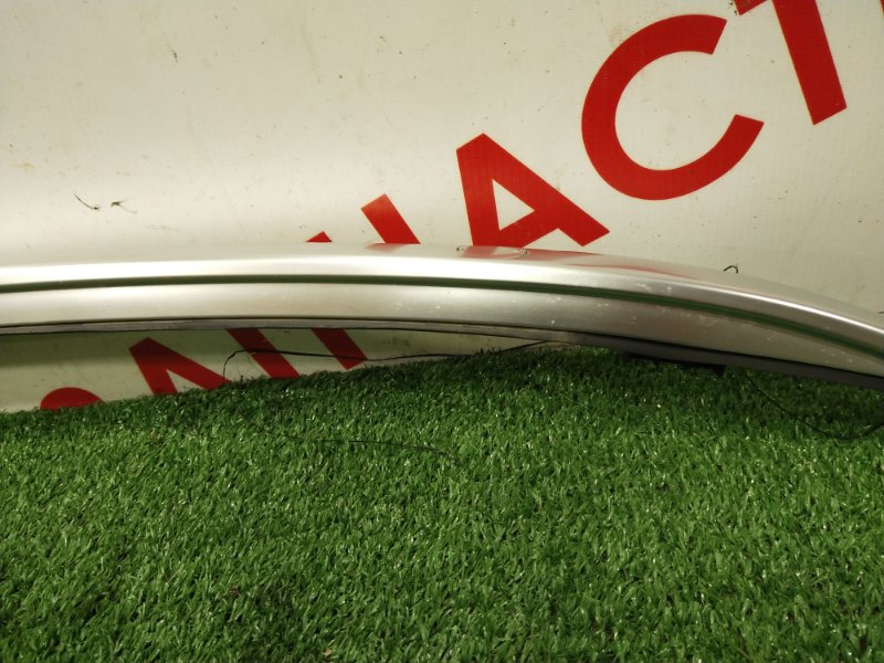 Рейлинг, 3000 рублей, Красноярск