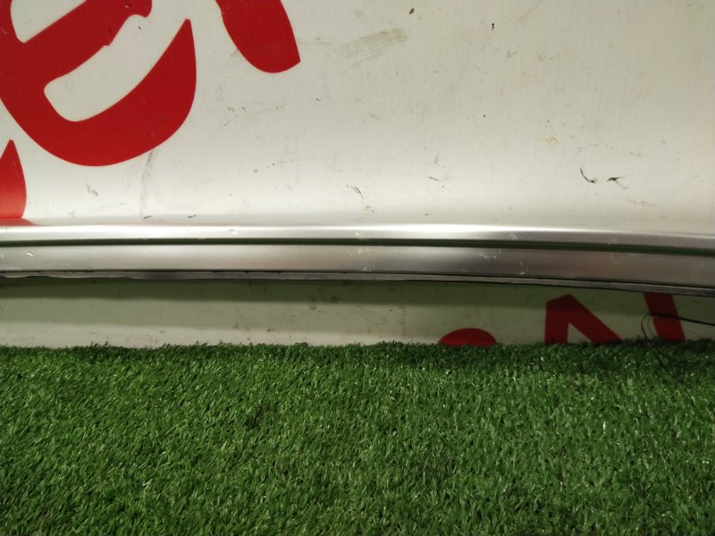 Рейлинг, 3000 рублей, Красноярск