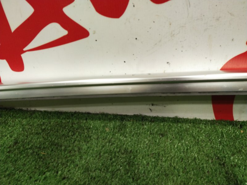 Рейлинг, 3000 рублей, Красноярск