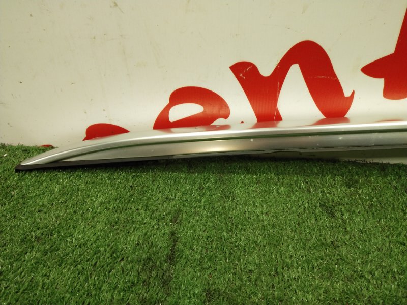 Рейлинг, 3000 рублей, Красноярск