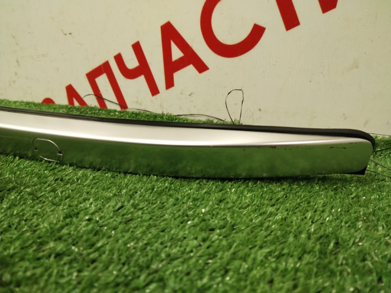 Рейлинг, 3000 рублей, Красноярск