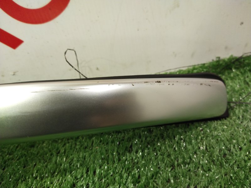 Рейлинг, 3000 рублей, Красноярск