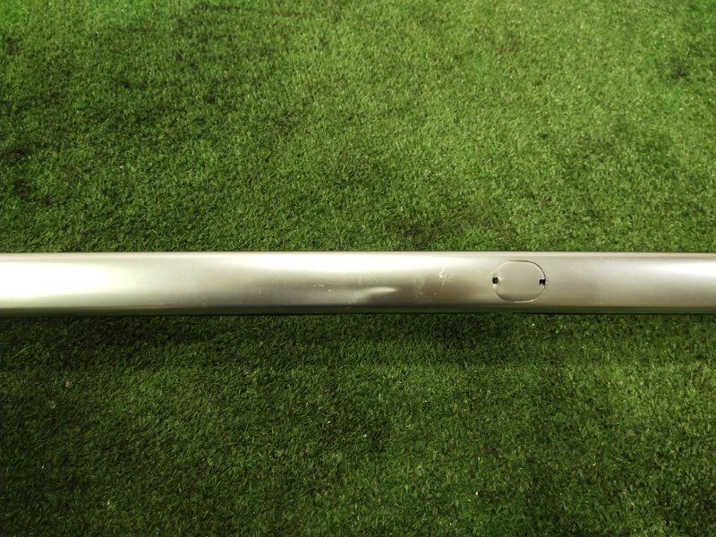 Рейлинг, 3000 рублей, Красноярск