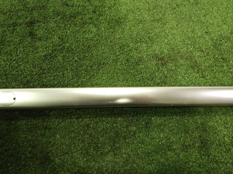 Рейлинг, 3000 рублей, Красноярск