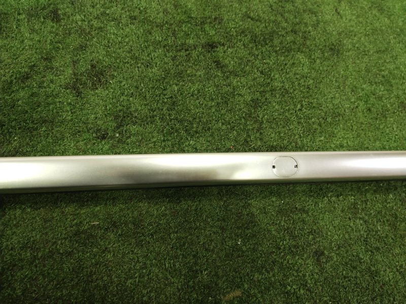 Рейлинг, 3000 рублей, Красноярск