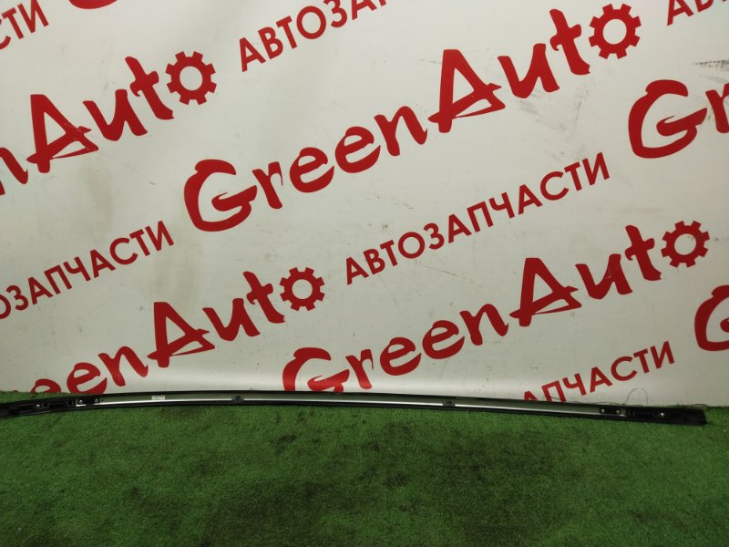 Рейлинг, 3000 рублей, Красноярск