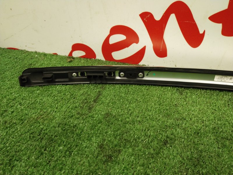 Рейлинг, 3000 рублей, Красноярск