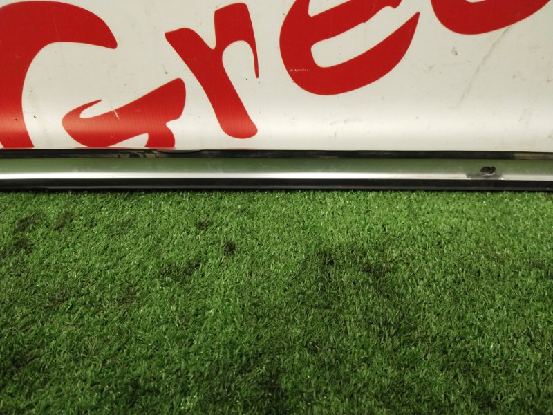 Рейлинг, 3000 рублей, Красноярск