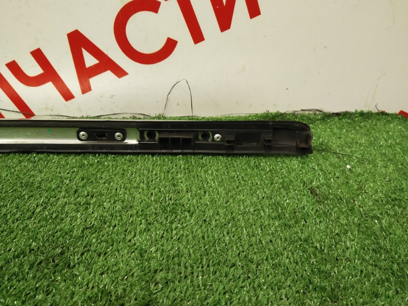 Рейлинг, 3000 рублей, Красноярск