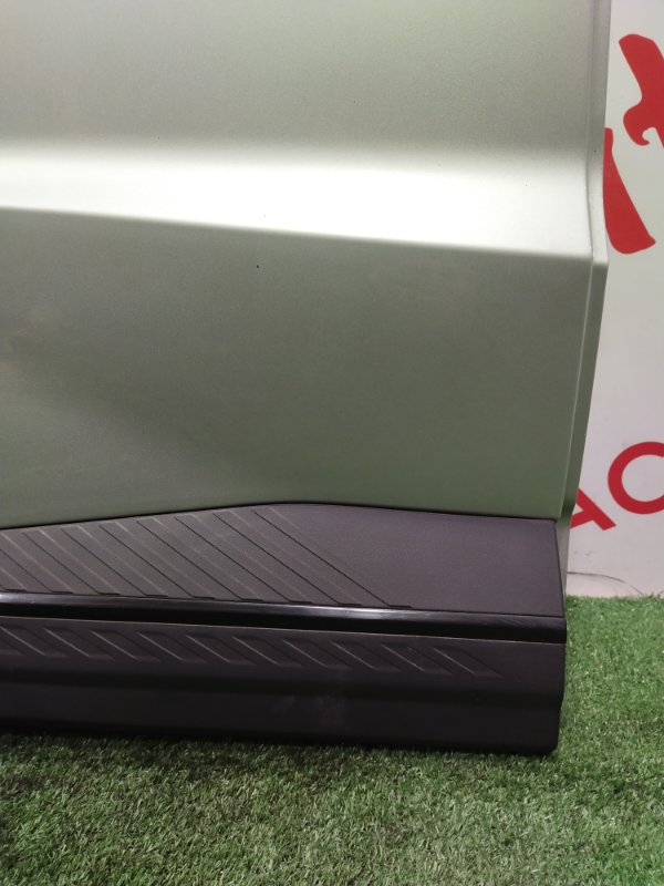 Дверь боковая, 70000 рублей, Красноярск